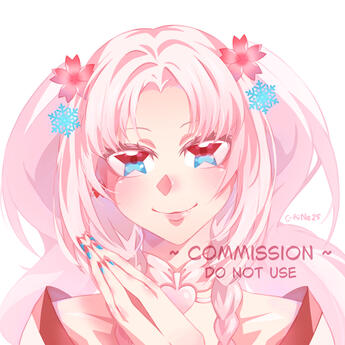 Colored Headshot 1